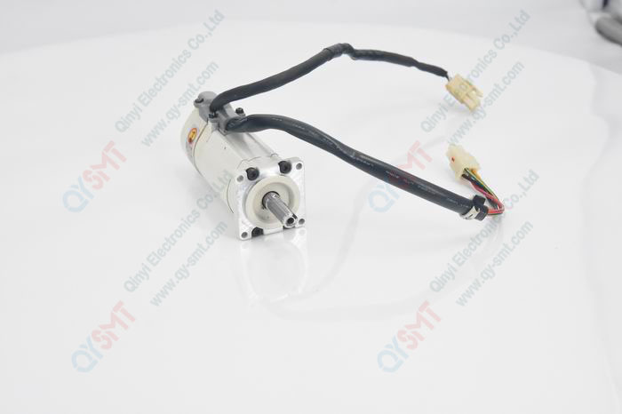 MOTOR SERVO
