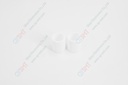 FILTER ELEMENT  PF3-24-005-01