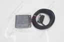 Photo electric sensor