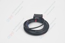 Photo electric sensor