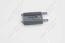 Zcut-9 HOLD DOWN ROLLER