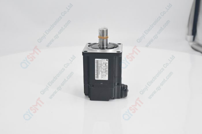 AC SERVO DRIVER