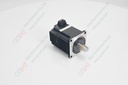 AC SERVO DRIVER