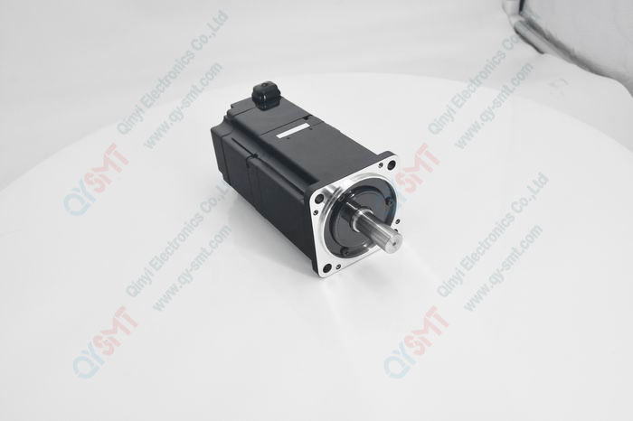 AC SERVO DRIVER