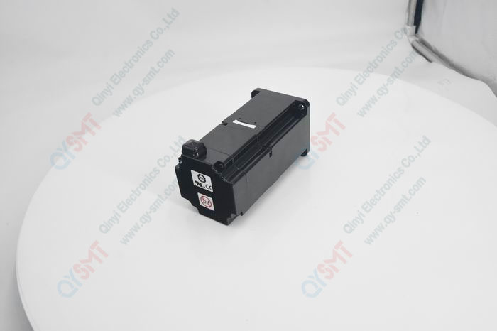 AC SERVO DRIVER