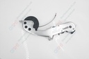 Agilis Feeder 12 Flex