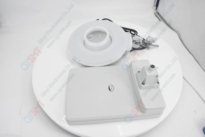 Magnifier glass 20x