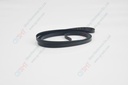 FLAT BELT W=4.5 L=1602mm (NPM)