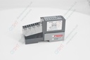 Allen-Bradley