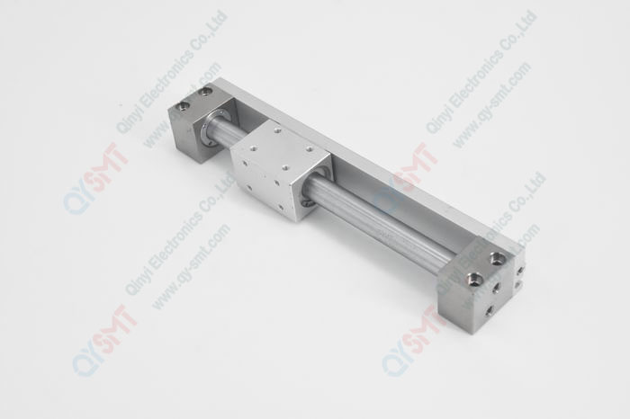 Cylinder