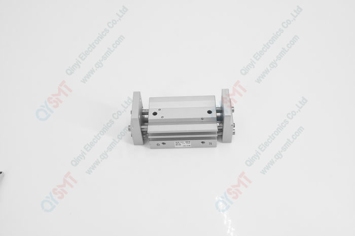 Cylinder