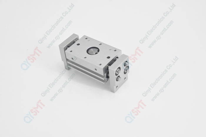 Cylinder