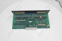 SSAIM Board