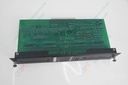 SSAIM Board