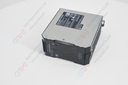 Power Supply 24VDC, 10A OMRON