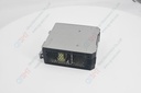 Power Supply 24VDC, 10A OMRON