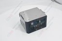 Power Supply 24VDC, 20A OMRON