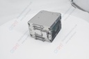 Power Supply 24VDC, 20A OMRON