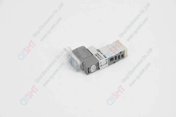 SOL Valve