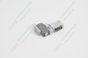 SOL Valve