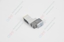 SOL Valve