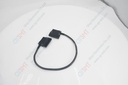 Cable for Keyence KV-NC SIRON