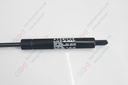 Gas Spring for 192856-0100N