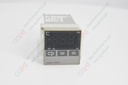 Omron