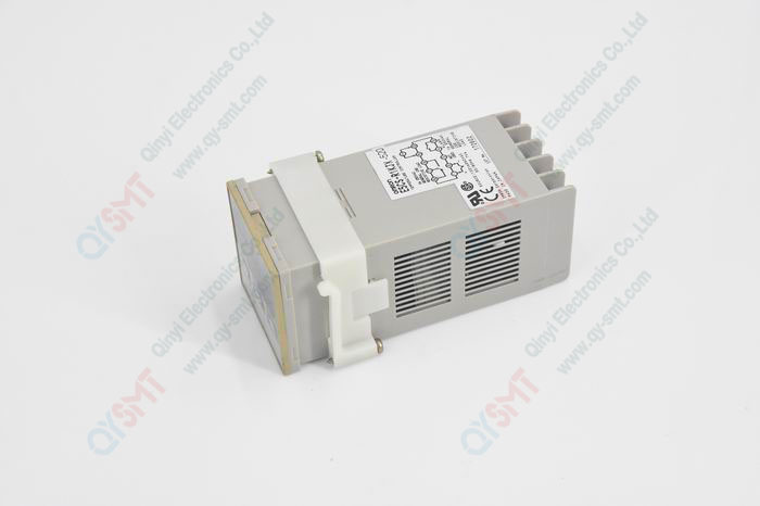 Omron