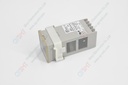 Omron