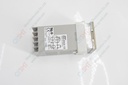 Omron