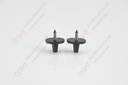 Nozzle 230M