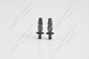 CN350 Nozzle