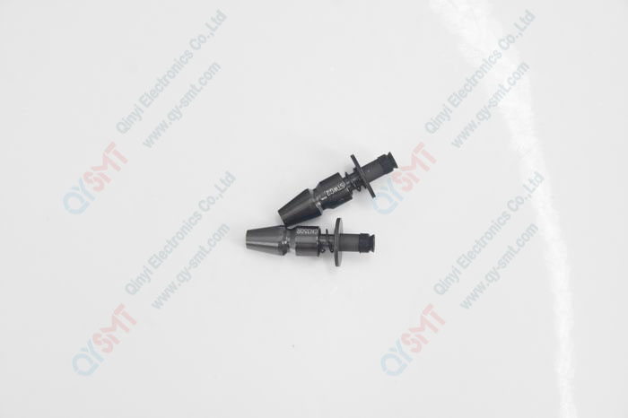 CN350 Nozzle
