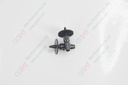 ML150 Nozzle