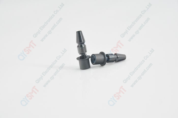 RN6 Nozzle