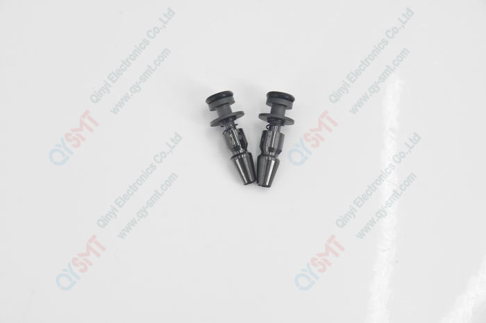 RN8 Nozzle