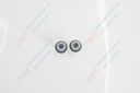 RN12 Nozzle