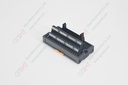 Terminal for Keyence KV-C SIRON