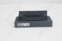 Terminal for Keyence KV-NC SIRON