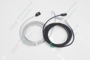 Photoelectric Sensor Set