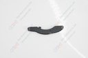 Tape support magnet 8mm