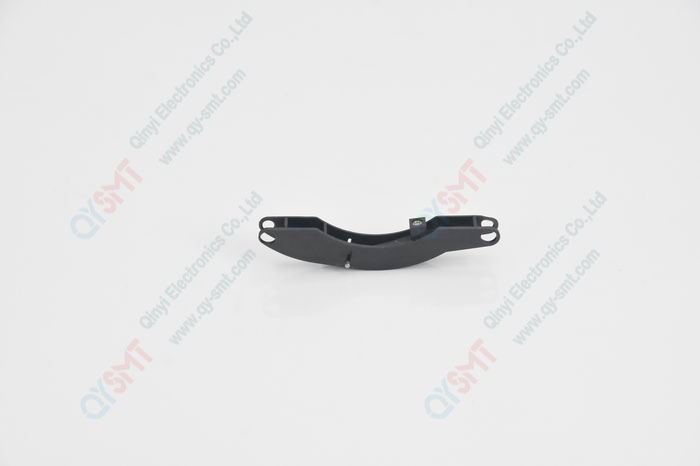 Tape support magnet 8mm