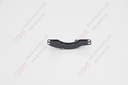 Tape support magnet 8mm