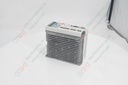 Delta AC Servo Drive ASD-A0421-AB