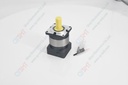 Gear Motor NEWGEAR