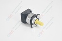 Gear Motor NEWGEAR