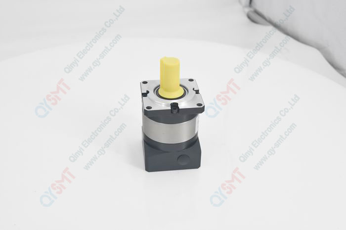 Gear Motor NEWGEAR