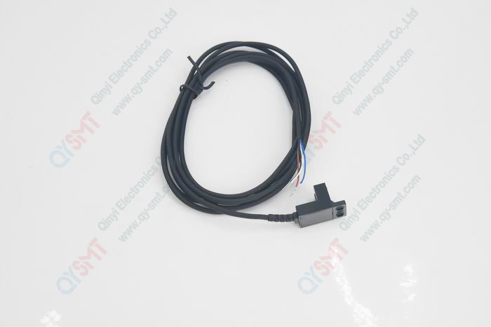 sensor