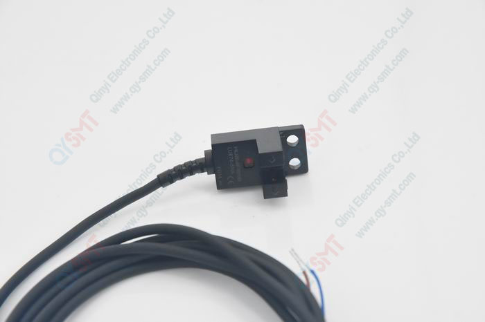 sensor